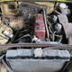 Image for article titled At $2,500, Would This 1969 MGB Make A Perfect Pandemic Project?